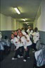 Bild8
